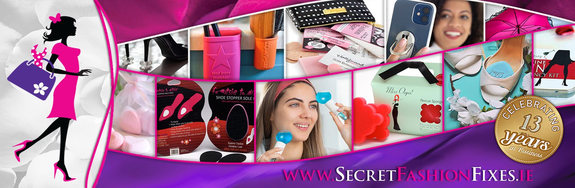 Christmas Gifts